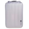 Maišas cocoon HYPERLIGHT Coral Grey 37L