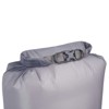 Laukku cocoon HYPERLIGHT Coral Grey 37L
