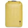 Maišas cocoon HYPERLIGHT Coral Grey 37L DRIED REED