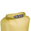 Laukku cocoon HYPERLIGHT 37L