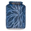 Maišas cocoon HYPERLIGHT Coral Grey 3L BLUE LEAVE