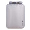 Maišas cocoon HYPERLIGHT Coral Grey 3L