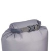 Laukku cocoon HYPERLIGHT Coral Grey 3L