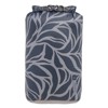 Maišas cocoon HYPERLIGHT Grey Leaves 5L