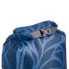 Laukku cocoon HYPERLIGHT Blue Leaves 5L