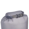 cocoon Bag HYPERLIGHT Coral Grey 5L