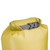 Laukku cocoon HYPERLIGHT 5L