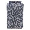 Maišas cocoon HYPERLIGHT Coral Grey 8L GREY LEAVE