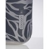 Laukku cocoon HYPERLIGHT Grey Leaves 8L