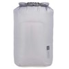 Maišas cocoon HYPERLIGHT Coral Grey 8L