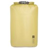 Maišas cocoon HYPERLIGHT Coral Grey 8L DRIED REED