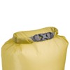 Laukku cocoon HYPERLIGHT 8L