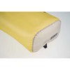 Laukku cocoon HYPERLIGHT 8L