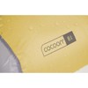 Laukku cocoon HYPERLIGHT 8L