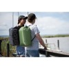 Hihnat cocoon STRAP Slate/Grey
