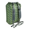 Hihnat cocoon STRAP Slate/Grey