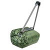Hihnat cocoon STRAP Slate/Grey