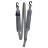 Hihnat cocoon STRAP Slate/Grey