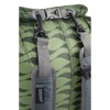 Hihnat cocoon STRAP Slate/Grey