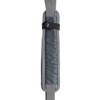 Hihnat cocoon STRAP Slate/Grey