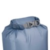 cocoon Bag ULTRALIGHT Dusk Blue 1.5L