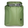 Maišas cocoon ULTRALIGHT Myrtle Green 1.5L