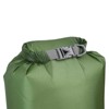 Laukku cocoon ULTRALIGHT Myrtle Green 1.5L