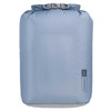 Maišas cocoon ULTRALIGHT Dusk Blue 13L