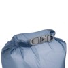 Laukku cocoon ULTRALIGHT Dusk Blue 13L