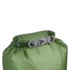 Laukku cocoon ULTRALIGHT Myrtle Green 13L