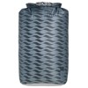 Maišas cocoon ULTRALIGHT Myrtle Green 21L GREY WAVES