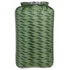 Maišas cocoon ULTRALIGHT Myrtle Green 21L GREEN WAVE