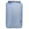 Maišas cocoon ULTRALIGHT Myrtle Green 21L DUSK BLUE