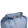 Laukku cocoon ULTRALIGHT Dusk Blue 21L