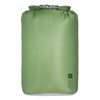 Maišas cocoon ULTRALIGHT Myrtle Green 21L