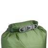 Laukku cocoon ULTRALIGHT Myrtle Green 21L