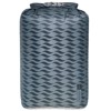 Maišas cocoon ULTRALIGHT Grey Waves 37L