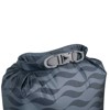 Laukku cocoon ULTRALIGHT Grey Waves 37L