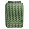 Maišas cocoon ULTRALIGHT Grey Waves 37L GREEN WAVE