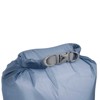Laukku cocoon ULTRALIGHT Dusk Blue 37L