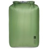 Maišas cocoon ULTRALIGHT Grey Waves 37L MYRTLE GRE