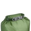 Laukku cocoon ULTRALIGHT Myrtle Green 37L