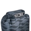 Bolsa cocoon ULTRALIGHT Grey Waves 3L
