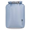 Maišas cocoon ULTRALIGHT Dusk Blue 3L