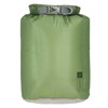 Maišas cocoon ULTRALIGHT Dusk Blue 3L MYRTLE GRE