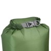 Laukku cocoon ULTRALIGHT Myrtle Green 3L