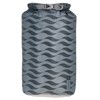 Maišas cocoon ULTRALIGHT Dusk Blue 5L GREY WAVES