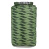 Maišas cocoon ULTRALIGHT Dusk Blue 5L GREEN WAVE