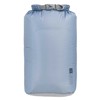 Maišas cocoon ULTRALIGHT Dusk Blue 5L