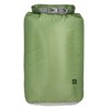 Maišas cocoon ULTRALIGHT Dusk Blue 5L MYRTLE GRE